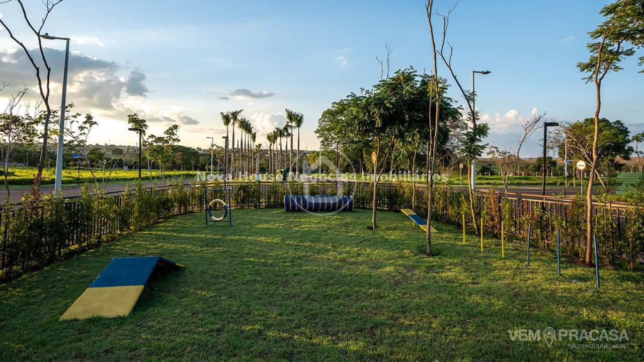 Casa Térrea à venda na Chácara dos Poderes, Campo Grande – foto 36
