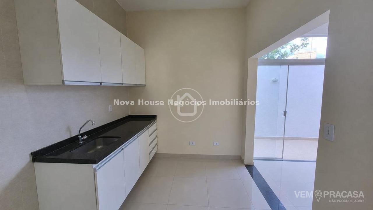 Sobrado à venda no Carandá Bosque, Campo Grande – foto 10