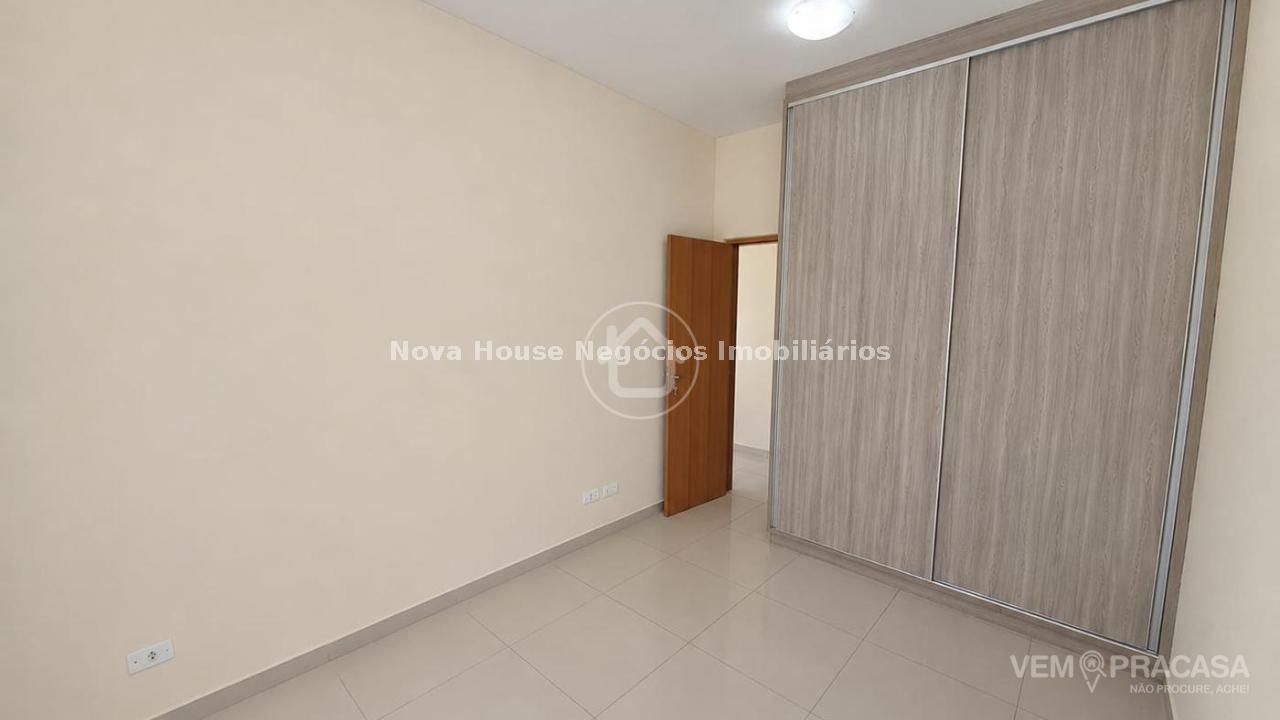 Sobrado à venda no Carandá Bosque, Campo Grande – foto 14