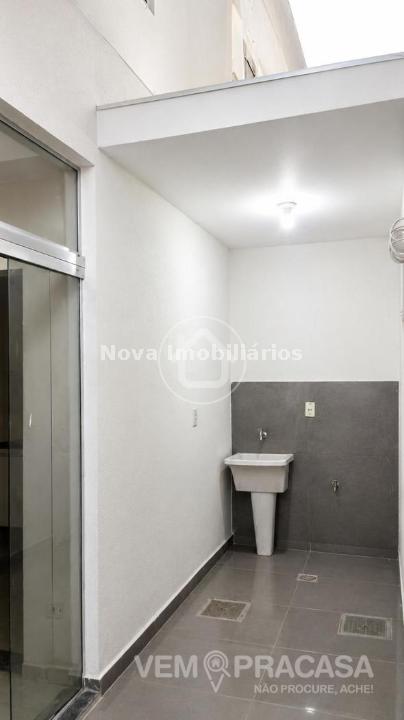 Sobrado à venda no Carandá Bosque, Campo Grande – foto 11