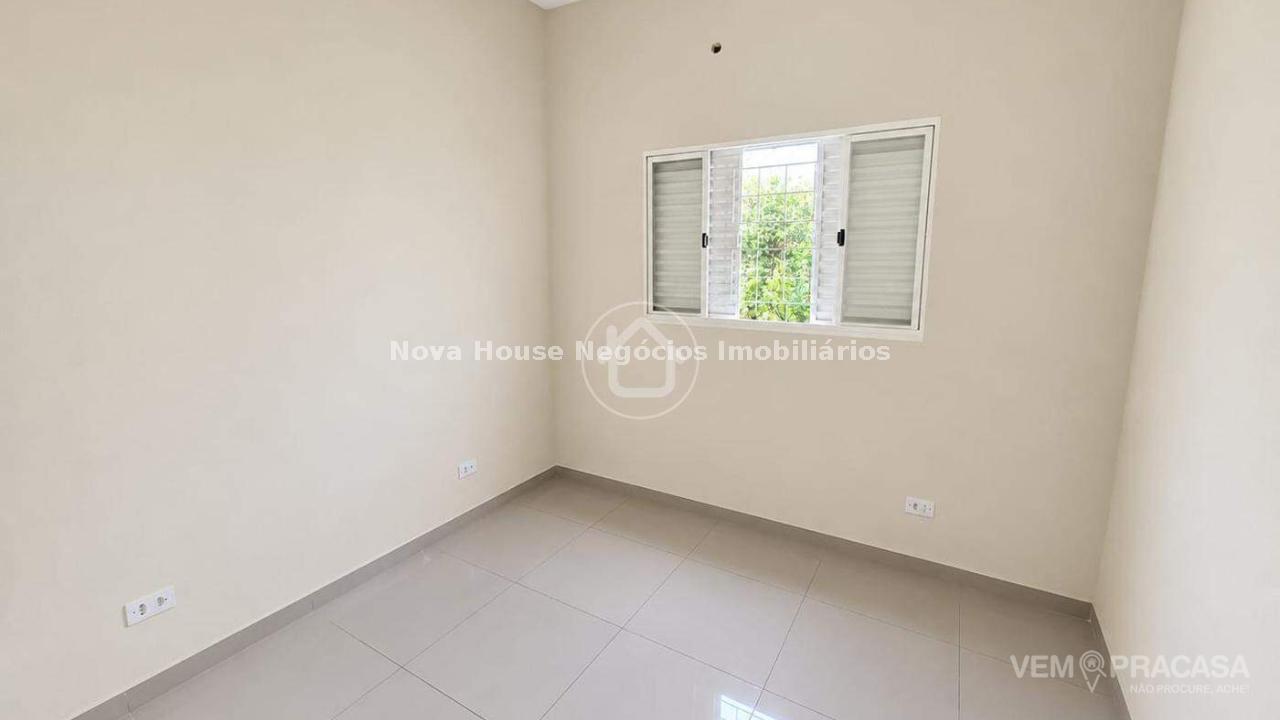 Sobrado à venda no Carandá Bosque, Campo Grande – foto 21