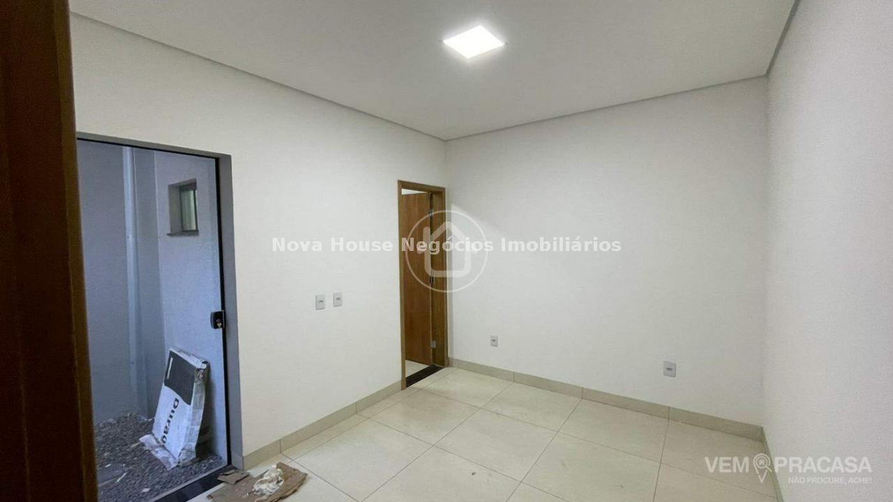 Sobrado à venda na Vila Adelina, Campo Grande – foto 9