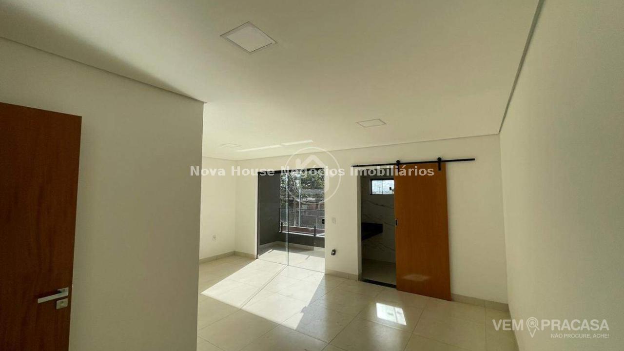 Sobrado à venda na Vila Adelina, Campo Grande – foto 11