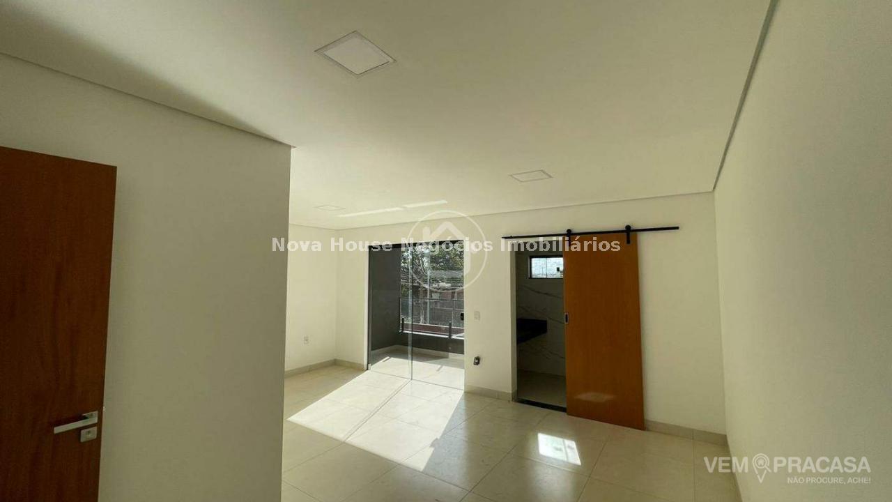 Sobrado à venda na Vila Adelina, Campo Grande – foto 12