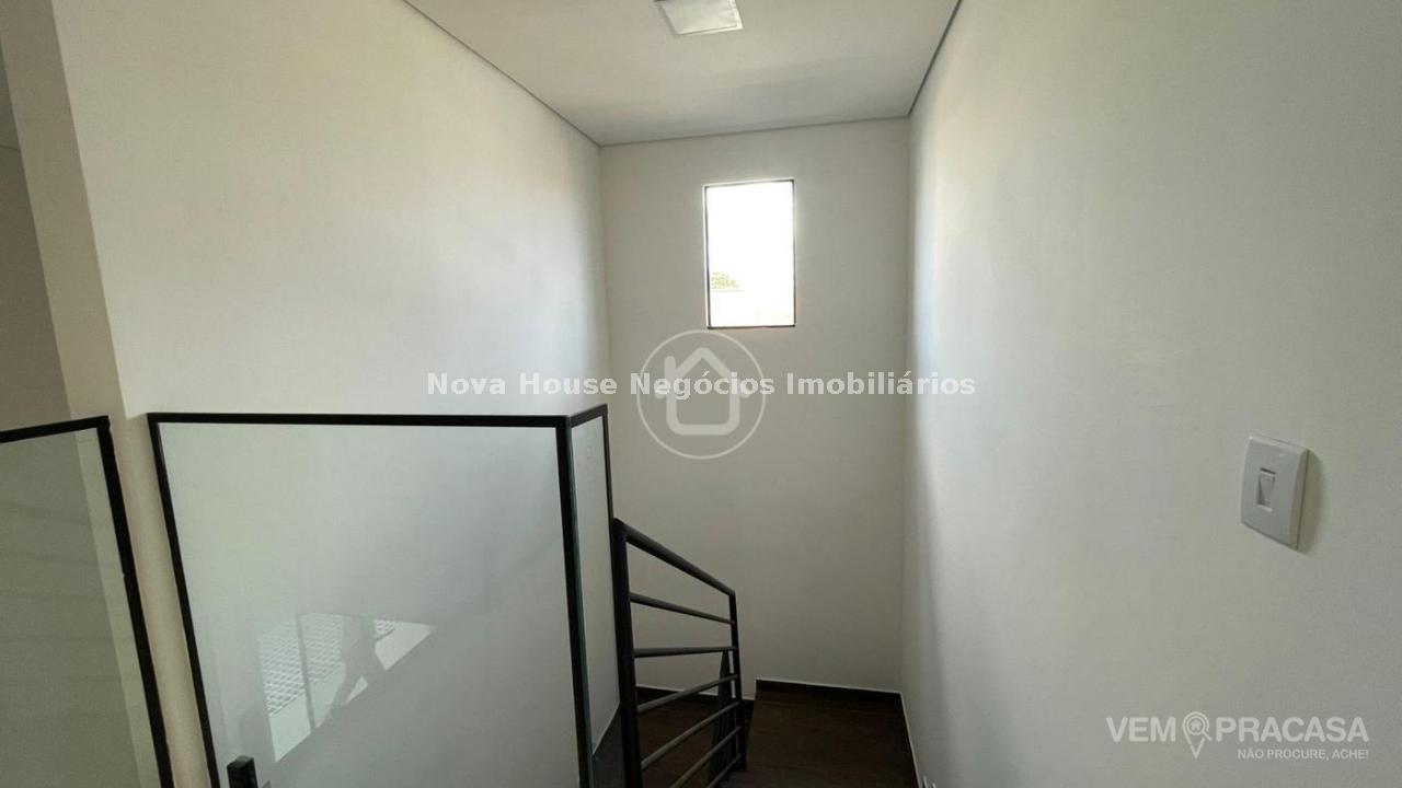 Sobrado à venda no Pioneiros, Campo Grande – foto 10