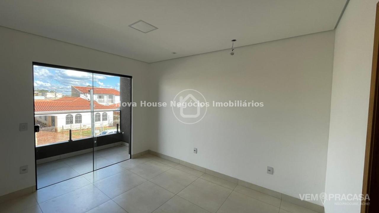 Sobrado à venda no Pioneiros, Campo Grande – foto 12