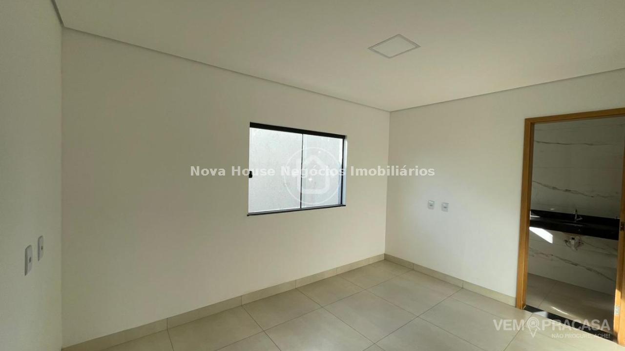 Sobrado à venda no Pioneiros, Campo Grande – foto 13