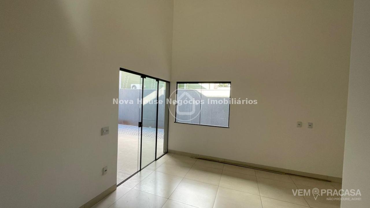Sobrado à venda no Pioneiros, Campo Grande – foto 16