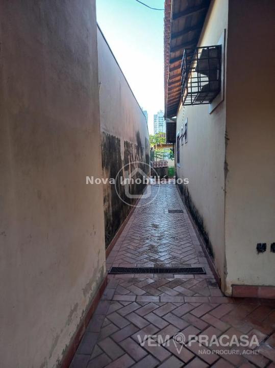 Casa Térrea à venda no Tiradentes, Campo Grande – foto 3