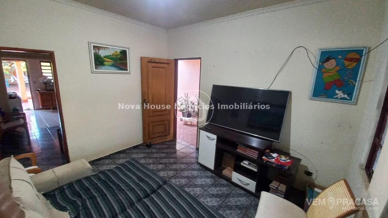 Casa Térrea à venda no Tiradentes, Campo Grande – foto 8