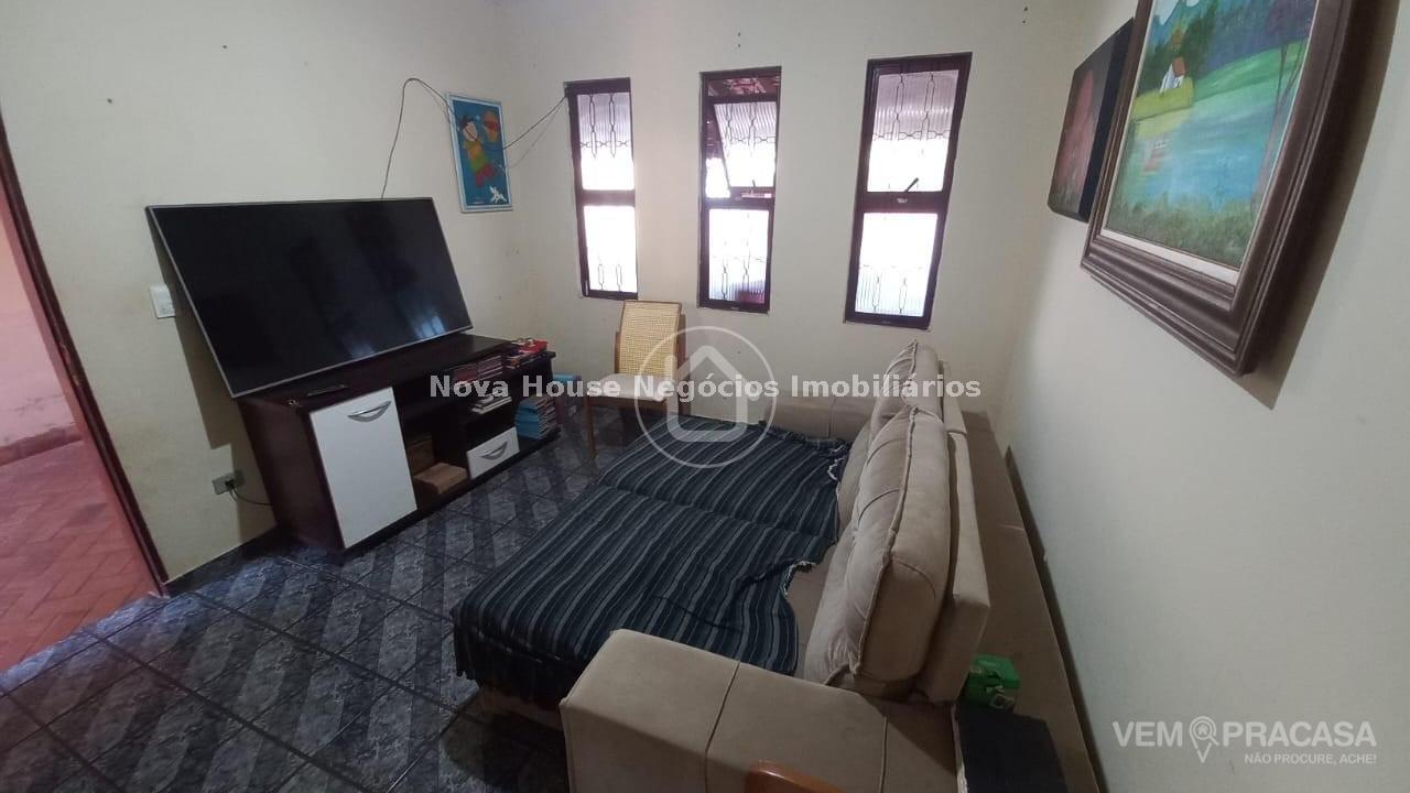 Casa Térrea à venda no Tiradentes, Campo Grande – foto 10