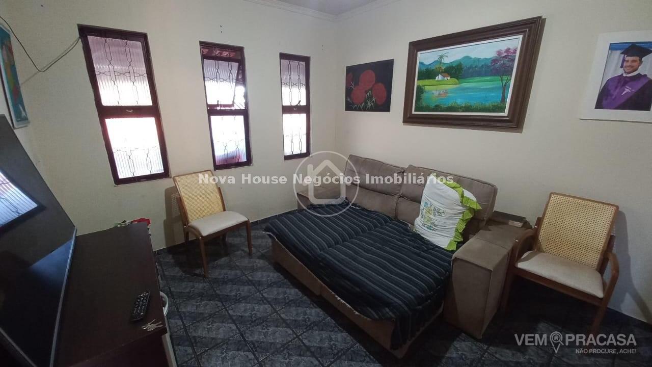 Casa Térrea à venda no Tiradentes, Campo Grande – foto 12