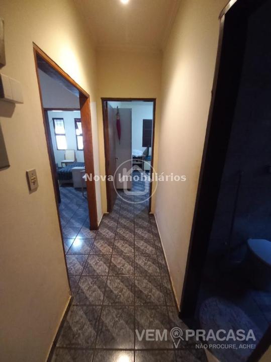Casa Térrea à venda no Tiradentes, Campo Grande – foto 13
