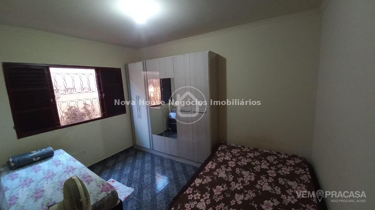 Casa Térrea à venda no Tiradentes, Campo Grande – foto 16