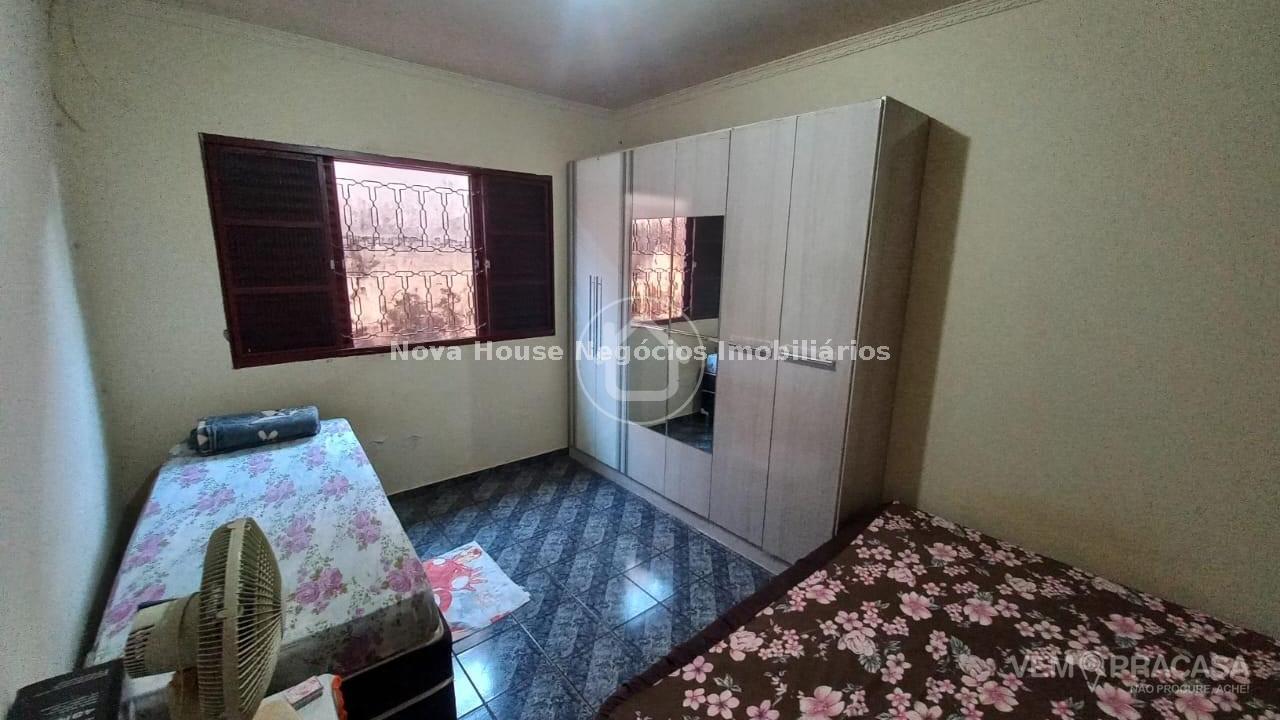 Casa Térrea à venda no Tiradentes, Campo Grande – foto 19
