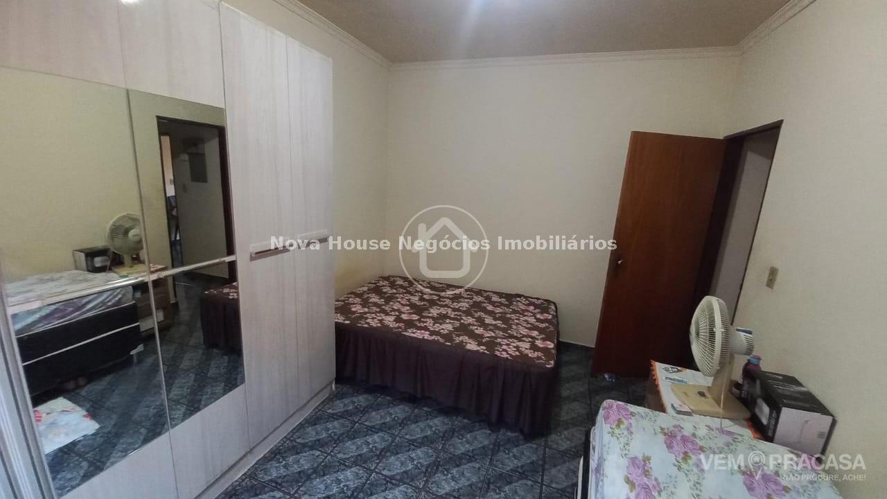 Casa Térrea à venda no Tiradentes, Campo Grande – foto 22