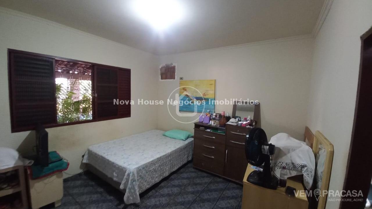 Casa Térrea à venda no Tiradentes, Campo Grande – foto 24