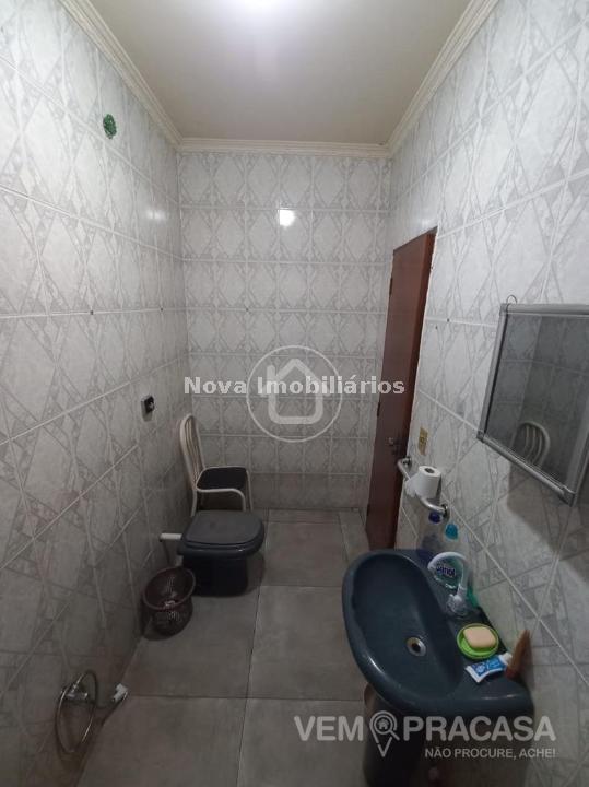 Casa Térrea à venda no Tiradentes, Campo Grande – foto 25