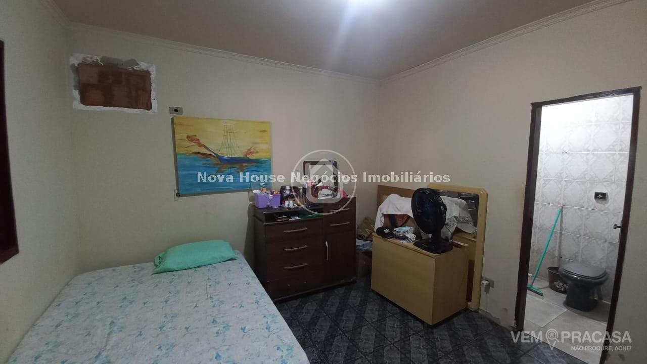 Casa Térrea à venda no Tiradentes, Campo Grande – foto 28