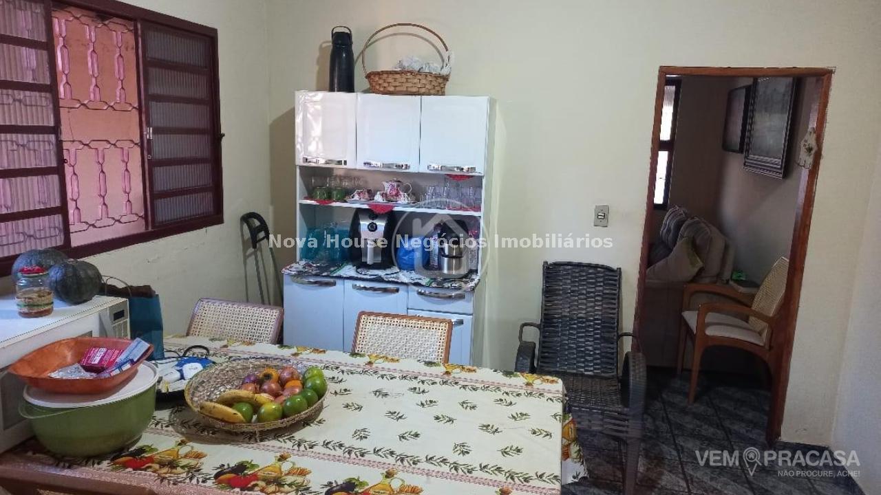 Casa Térrea à venda no Tiradentes, Campo Grande – foto 30