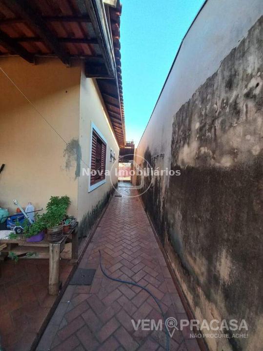 Casa Térrea à venda no Tiradentes, Campo Grande – foto 37
