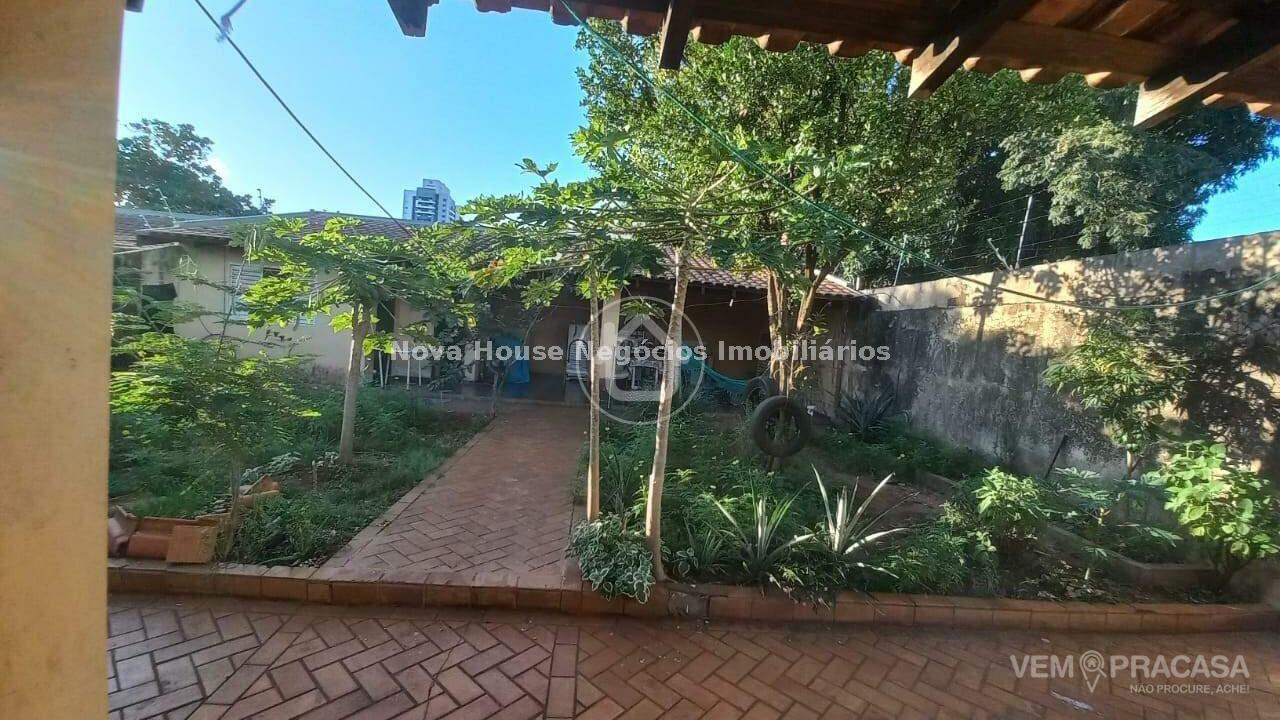 Casa Térrea à venda no Tiradentes, Campo Grande – foto 40