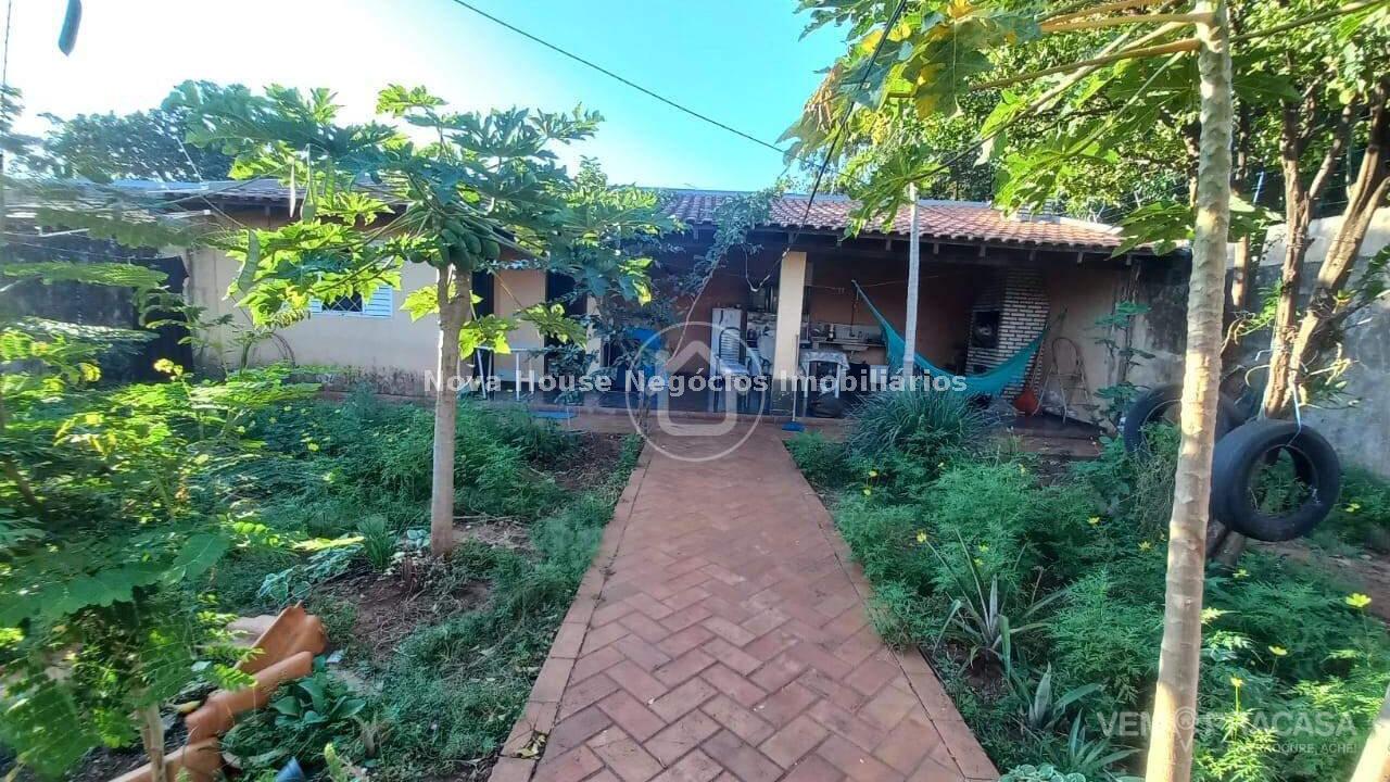 Casa Térrea à venda no Tiradentes, Campo Grande – foto 41