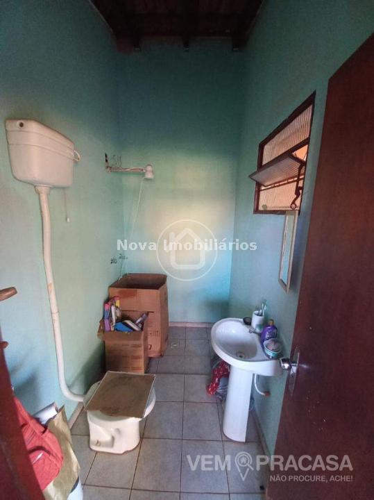 Casa Térrea à venda no Tiradentes, Campo Grande – foto 48