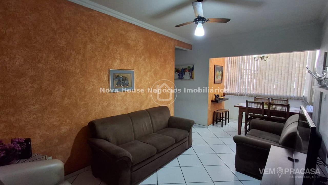 Apartamento à venda na Vila Margarida, Campo Grande – foto 4