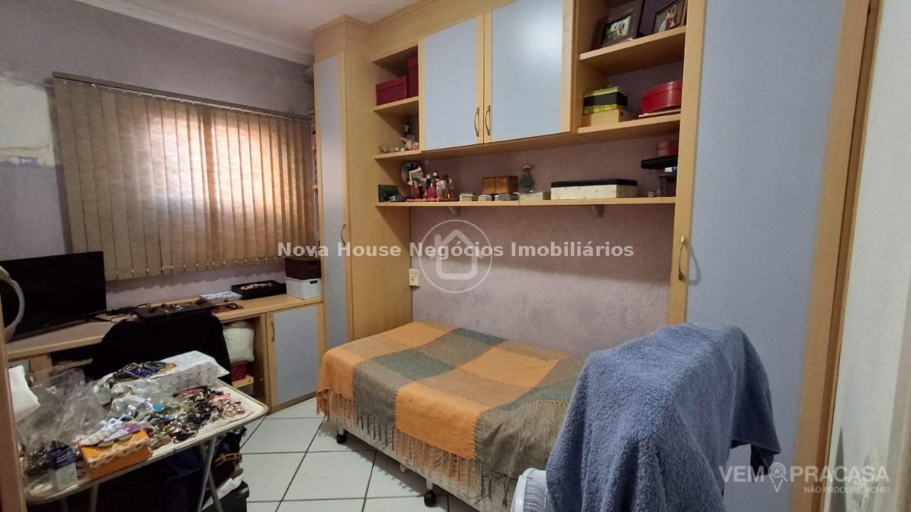 Apartamento à venda na Vila Margarida, Campo Grande – foto 6