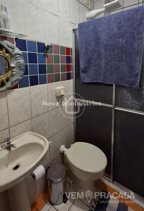 Apartamento à venda na Vila Margarida, Campo Grande – foto 9