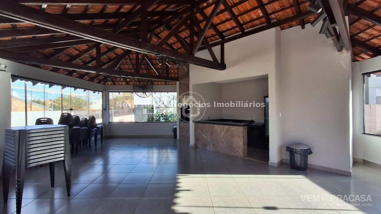 Apartamento à venda na Vila Margarida, Campo Grande – foto 14