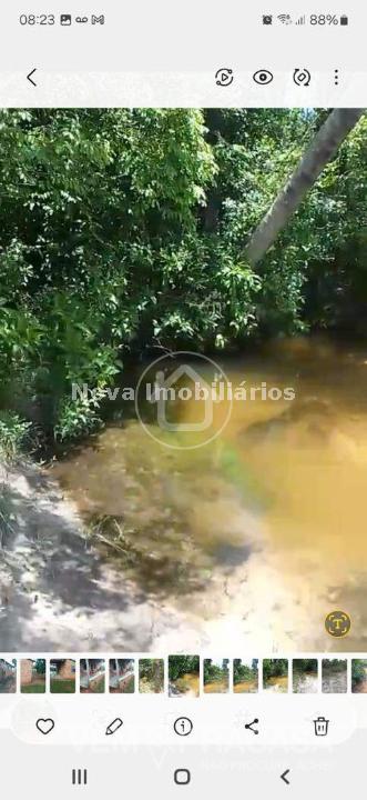 Chácara à venda no Área Rural de Campo Grande, Campo Grande – foto 3