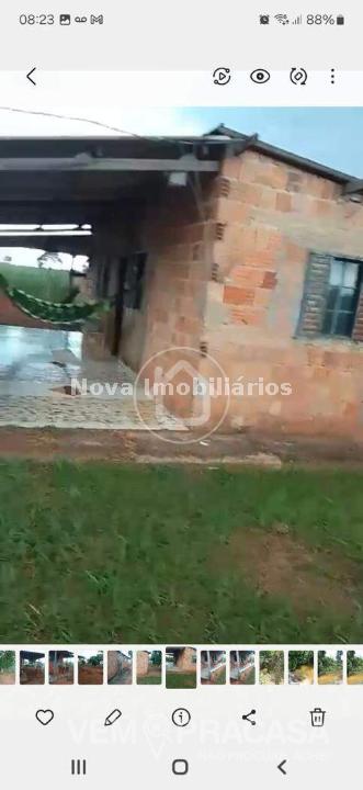 Chácara à venda no Área Rural de Campo Grande, Campo Grande – foto 6