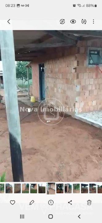 Chácara à venda no Área Rural de Campo Grande, Campo Grande – foto 8