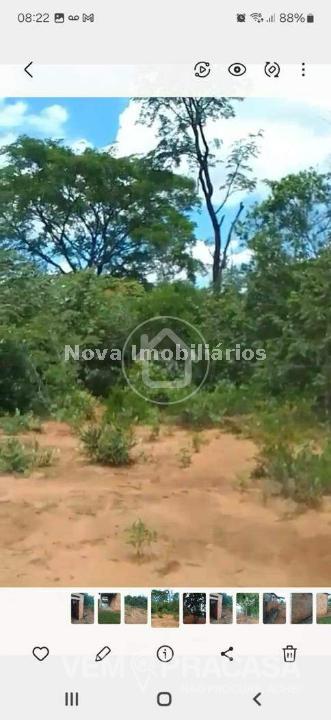 Chácara à venda no Área Rural de Campo Grande, Campo Grande – foto 9