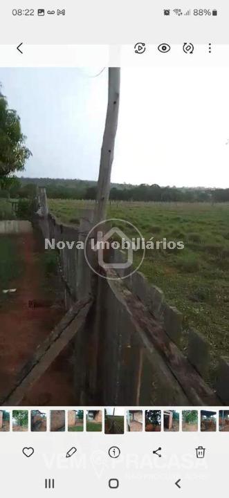 Chácara à venda no Área Rural de Campo Grande, Campo Grande – foto 11