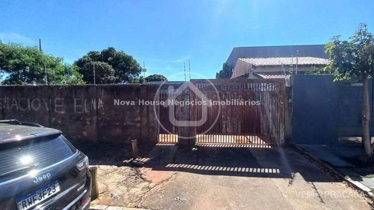 Terreno à venda no Jardim São Lourenço, Campo Grande – foto 2