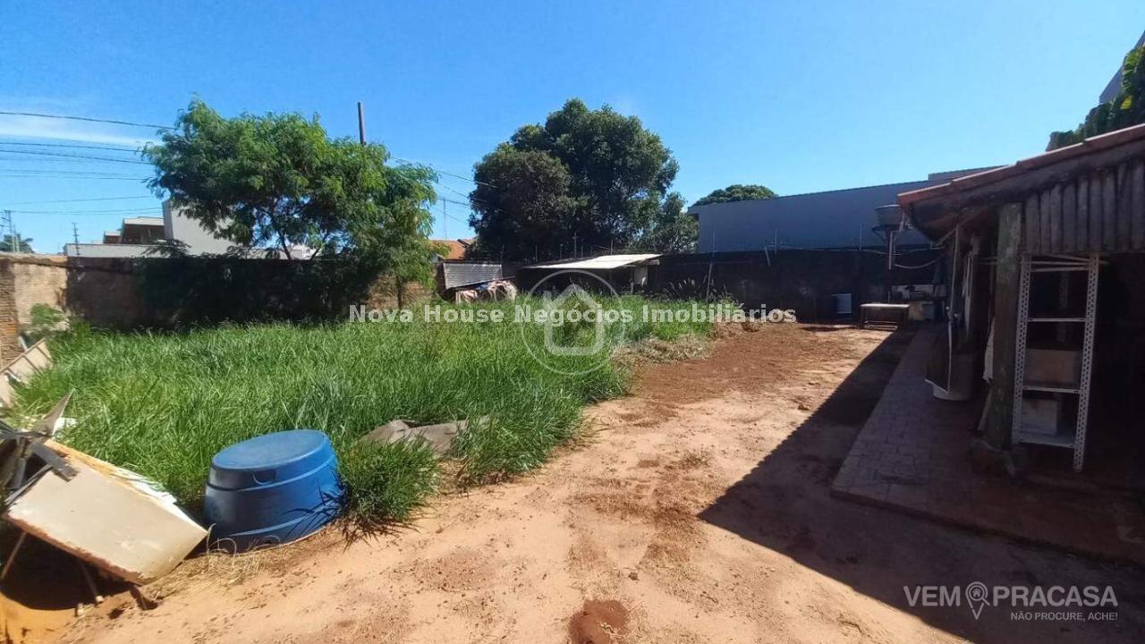 Terreno à venda no Jardim São Lourenço, Campo Grande – foto 4