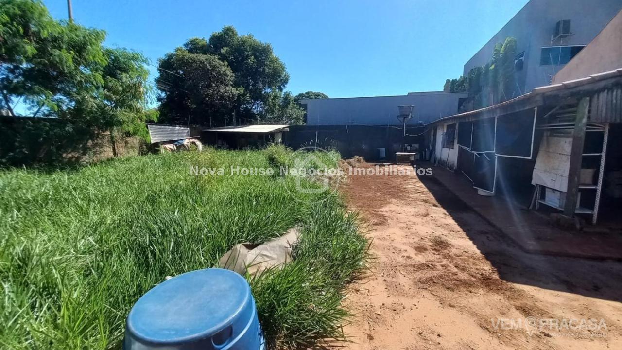 Terreno à venda no Jardim São Lourenço, Campo Grande – foto 8