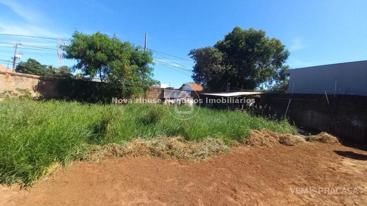 Terreno à venda no Jardim São Lourenço, Campo Grande – foto 10