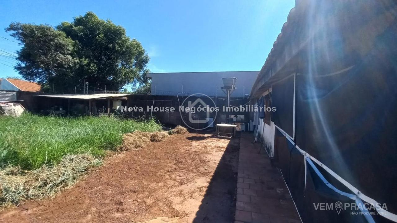 Terreno à venda no Jardim São Lourenço, Campo Grande – foto 12