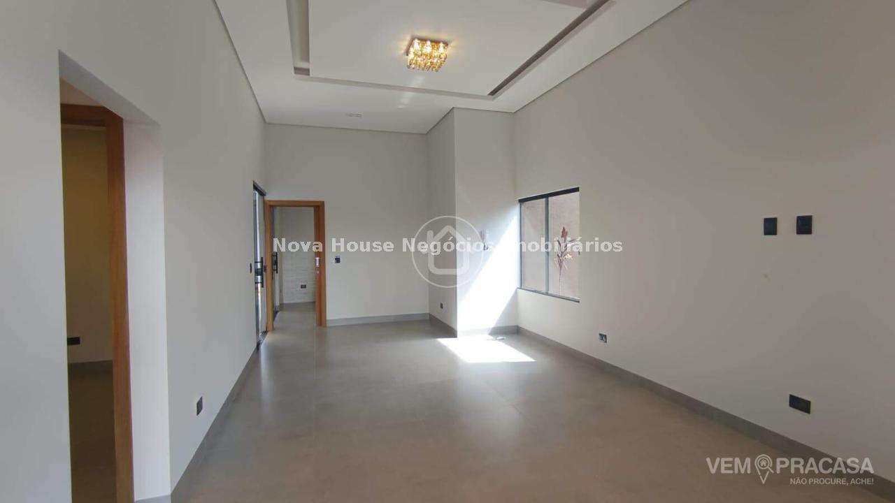 Casa Térrea à venda no Parque Residencial Rita Vieira, Campo Grande – foto 7