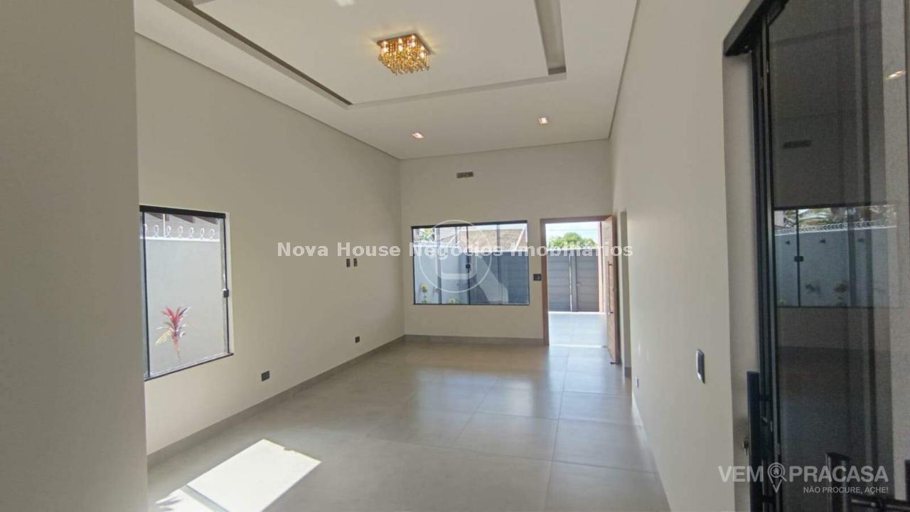 Casa Térrea à venda no Parque Residencial Rita Vieira, Campo Grande – foto 10