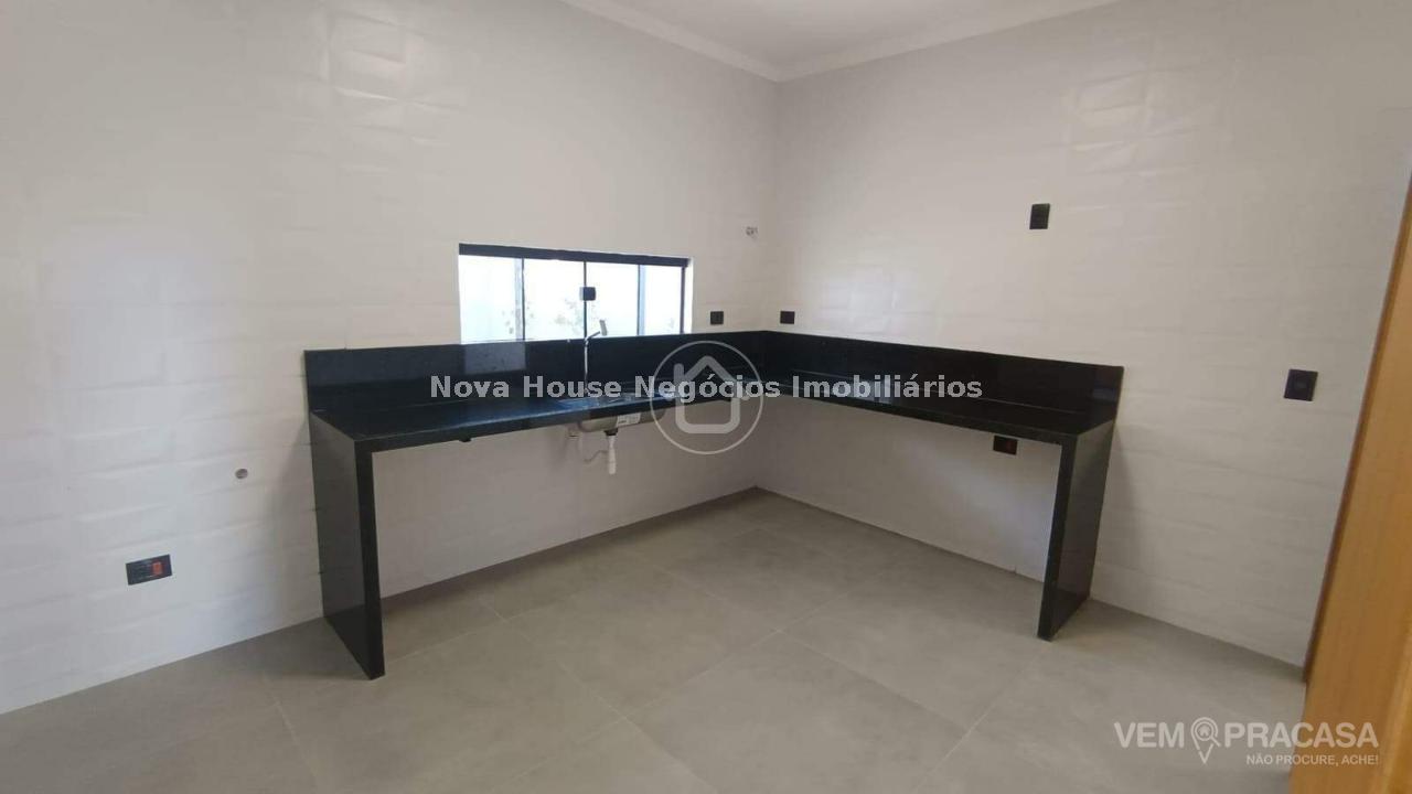 Casa Térrea à venda no Parque Residencial Rita Vieira, Campo Grande – foto 11