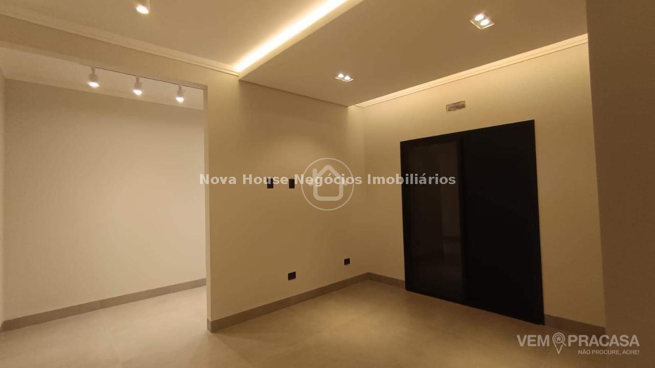 Casa Térrea à venda no Parque Residencial Rita Vieira, Campo Grande – foto 13