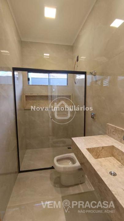 Casa Térrea à venda no Parque Residencial Rita Vieira, Campo Grande – foto 15