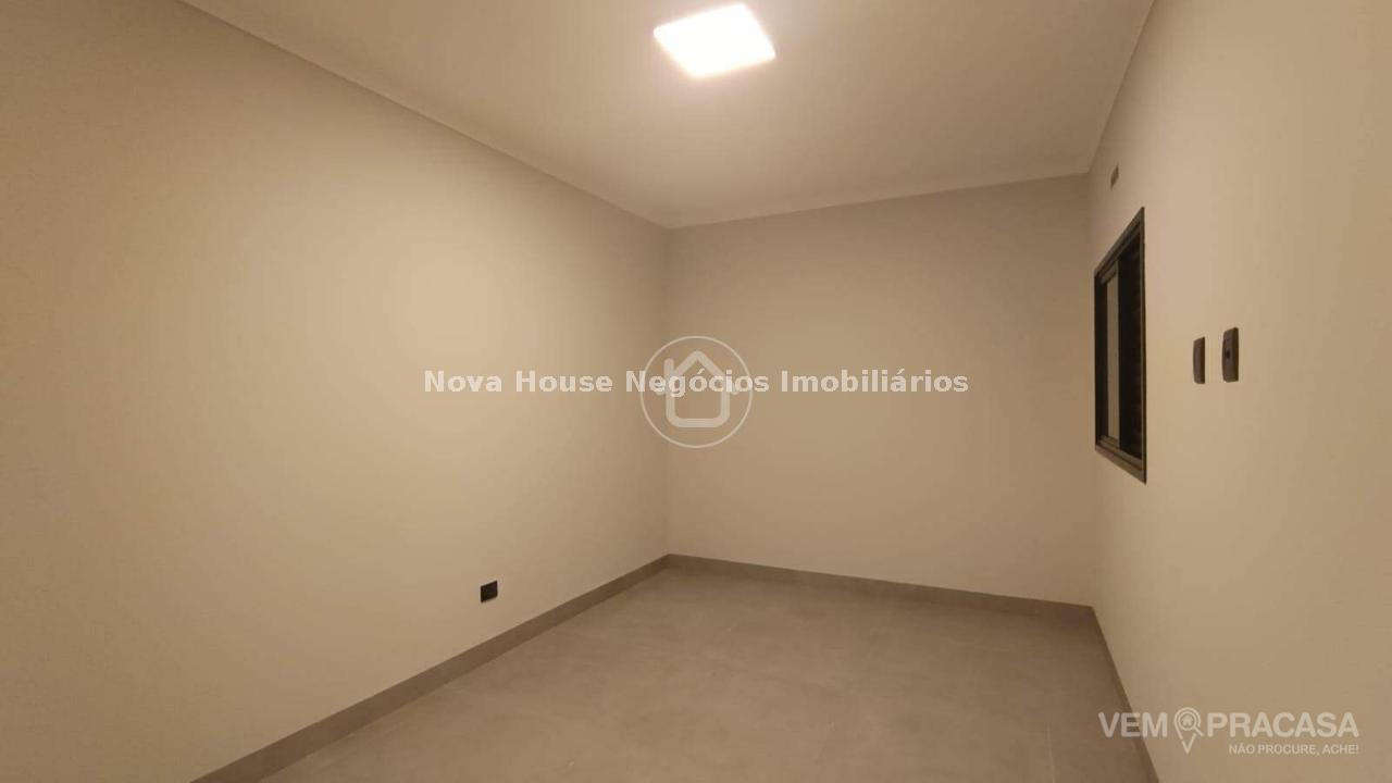 Casa Térrea à venda no Parque Residencial Rita Vieira, Campo Grande – foto 17