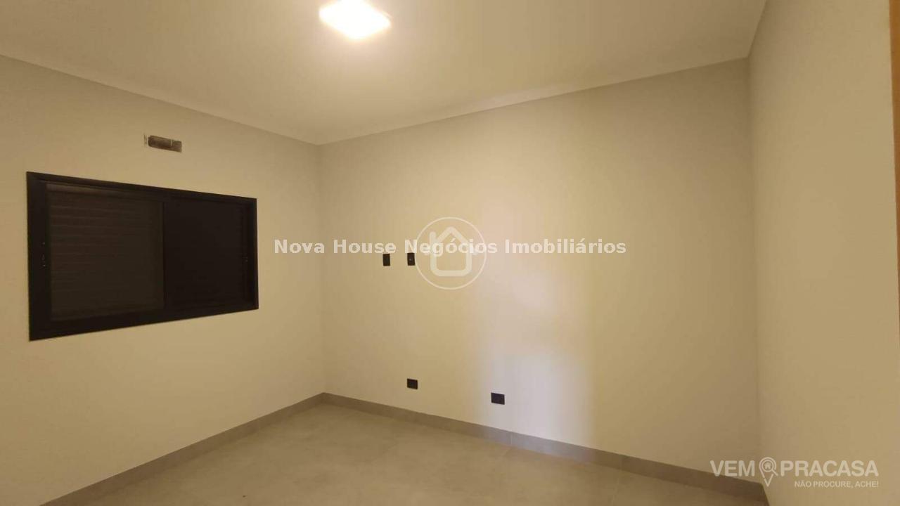 Casa Térrea à venda no Parque Residencial Rita Vieira, Campo Grande – foto 20