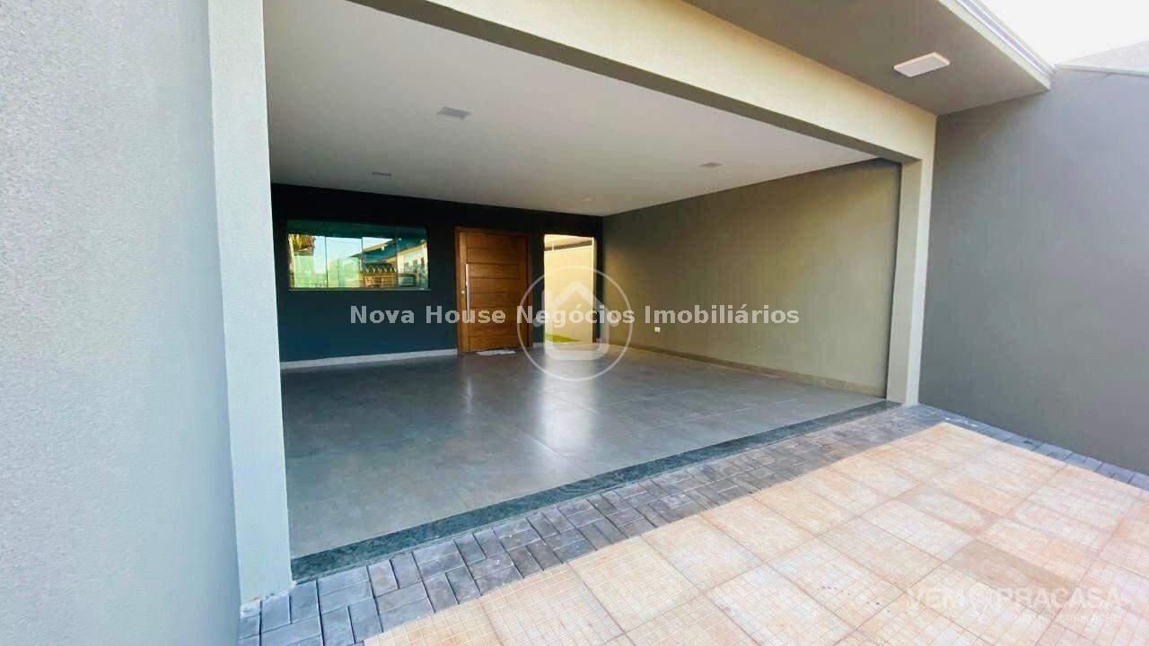 Casa Térrea à venda no Jardim Seminário, Campo Grande – foto 6
